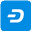 Dash Core (64-bit)