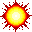 Algol