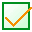 MyTestXPro, версия 11.0.0.57