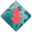 Apowersoft Video Download Capture V6.1.7