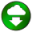 On The Minute® 4.5 Standard - 200 Empleados