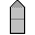 OBELISK
