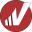 Verisurf 2023