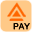Andica Payroll