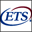 eBook: English to Speakers of Other Languages Study Guide