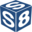 SteelSmart® System 8 Client