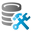 Local License Server Administration Tool