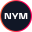 nym-wallet