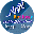 Basheer_Tool2021 1.00