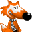 Foxy Fox DEMO