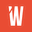 Winsol 2.12