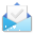 Inboxer 1.0.2 (only current user)