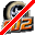 FlatOut 2