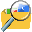 iFinD Data Recovery version 9.8.8.0
