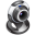 Multi Webcam Video Recorder 2.5
