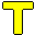 DHTML News Ticker Wizard 1.0