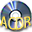 ACDR v5.1 (x64)