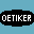 ELK02