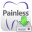 Painless Desktop