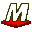 INCREMENT P MapFan.net 5.0