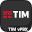 Tim Vpbx