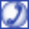 Enterprise Call Recorder