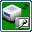 Focus MP3 Recorder Pro 3.4