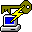 PuTTY development snapshot 2013-01-15:r9745
