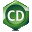 PerkinElmer ChemOffice Professional 2015