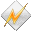 Free Audio Editor 2008 v4.9.8