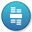 NEXO Dory (x86) version 2.13.1