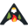 OuterWildsModManager 0.5.4