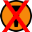 Injected Anti-cheat 16.0 16.0