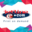 Jetline Photo Creator