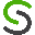 CleanPlus 2.0