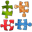 BrainsBreaker 5.7.3(002)