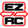 EZ-RC
