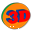 3D Text 1.00