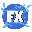 Explaindio Video FX