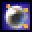 BD FACSDiva Software