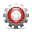 PC-WELT-TuneUpSuite 1.0