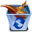 Safe Data Recovery 2.3