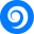 Video Spinn 1.0.20160415