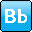 Bloat Buster 1.2