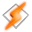 Winamp