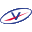DaVis 8.4.0