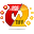 Multi TIFF Converter version 2.2