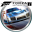Forza Motorsport 7