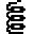 femm 4.2 21Apr2019