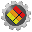 C-Service